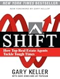 Shift: How Top Real Estate Agents Tackle Tough Times