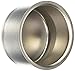 National 88176 Harmonic Balancer Sleeve