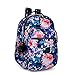 Kipling Seoul Go Large Printed Laptop 15