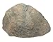 Deckorators 27 in. x 21 in. x 14 in. Tan Large Landscape Rock