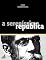 Livro A Sereníssima República (Contos de Machado de Assis)