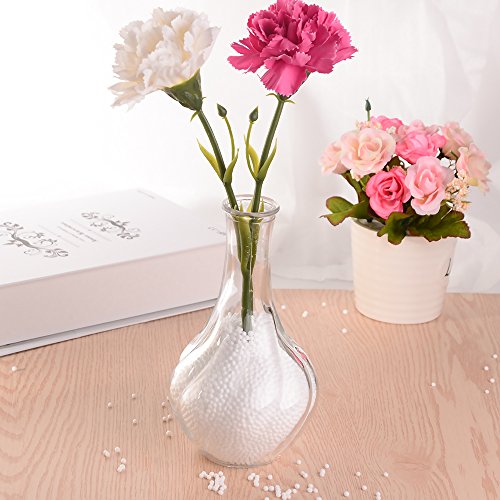 4 Zealor+Styrofoam+0+1+0+18+Crafts+Supplies