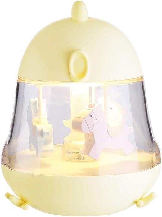 https www amazon es interruptor port c3 a1tiles silicona habitaci c3 b3n dormitorio dp b07wfd9ccj