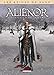 Les Reines de sang - Aliénor, la légende noire T2 (Histoire & histoires) (French Edition) by