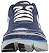 ALTRA Men's Torin 2-M Running Shoe, Insignia Blue, 10.5 M US