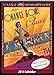 Mississippi State Bulldogs 2014 Vintage Football Calendar by 