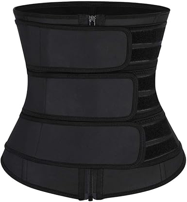 wonder waist trainer