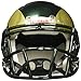 NCAA Speed Mini Helmet