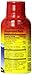 5-hour ENERGY Shot, Regular Strength, Pomegranate, 1.93 Ounce, 24 Count
