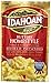 Idahoan Mashed Potatoes, Buttery Homestyle, 4-Ounce Package