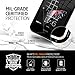 Spigen Neo Hybrid Designed for Apple iPhone SE Case (2016) - Satin Silver