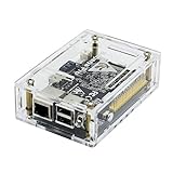 LeaningTech Original Banana Cases Original Banana pi protective case