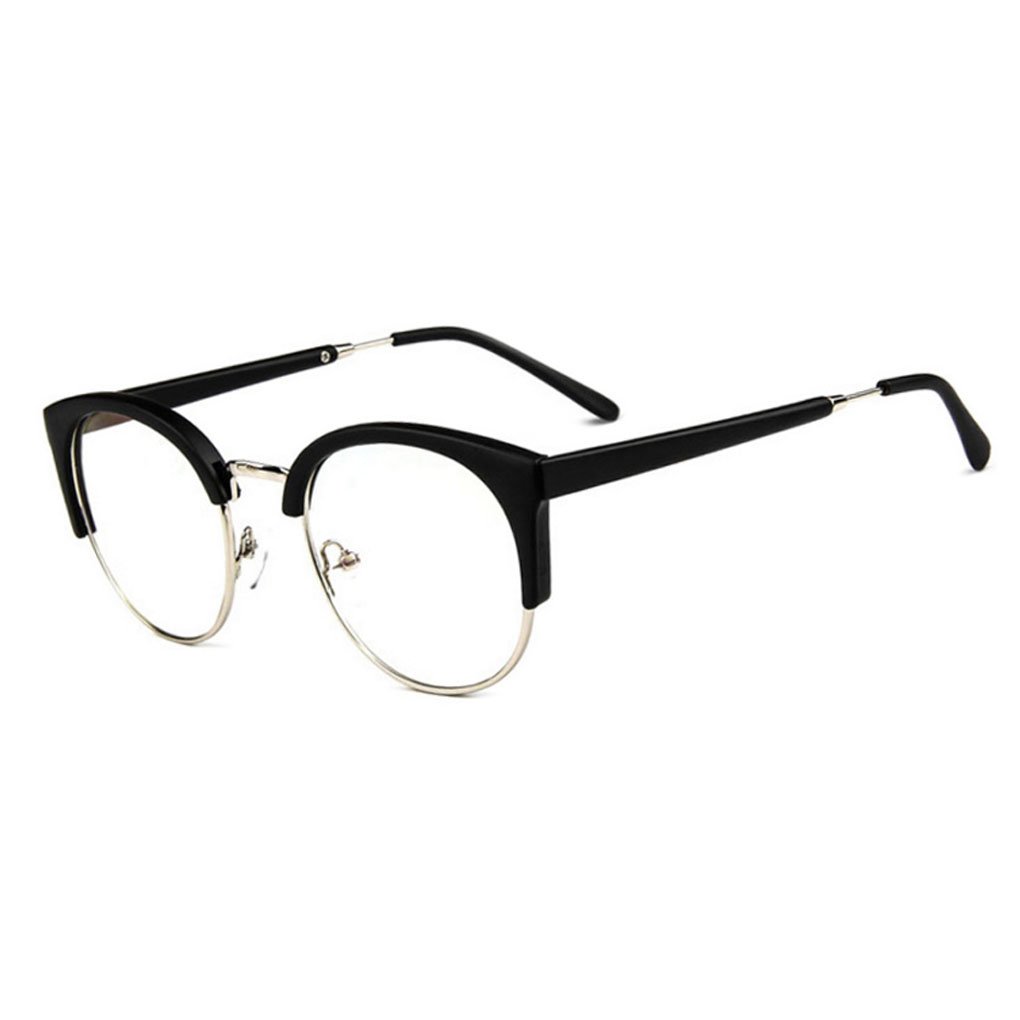glasses spectacles images