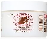 Gena Healthy Hoof, 1 Ounce