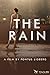 The Rain