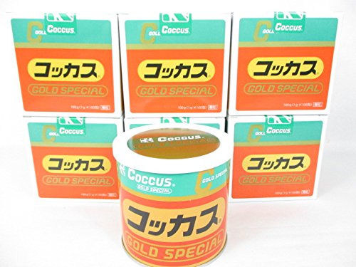 人気激安 リップケア New Maybelline York 博士レスキュー赤ちゃんの唇薬用リップクリームメイクアップ コーラルクレイブ 0 15オズ B00f9a1rx0 春先取りの