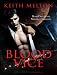 Blood Vice: The Nightfall Syndicate, Book 1
