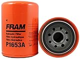 FRAM P1653A TRV205915