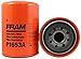 FRAM P1653A TRV205915 primary