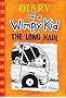 Diary of a Wimpy Kid: The Long Haul
