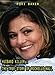 Husband Killer : The True Story of Michelle Hall