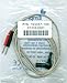 Empi 193057-100 EPIX XL Lead Wire, 40