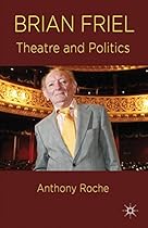 Community Theatre and AIDS (Studies in International Performance)