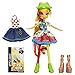 My Little Pony Equestria Girls Rainbow Rocks Applejack Doll with Fashions