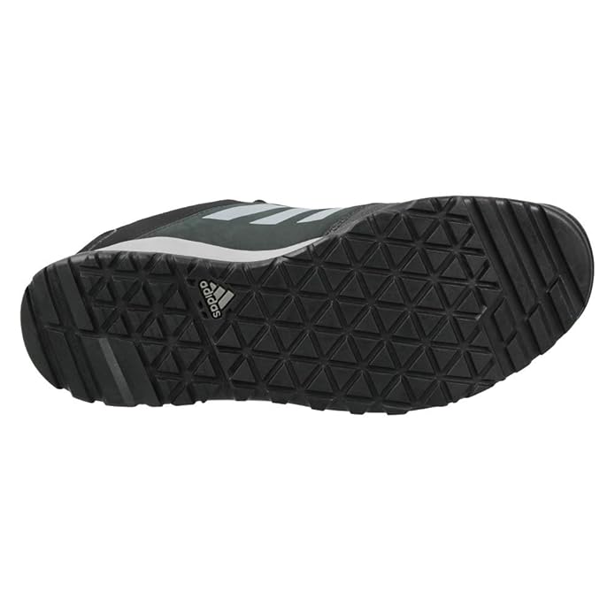 men's adidas outdoor sikii shoes