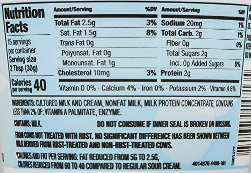 1 Amazon+Brand+Happy+Kosher+Ounces