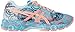 ASICS Women's Gel-Nimbus 18 NYC Running Shoe
