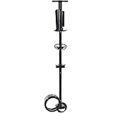 Amazon.com : Pentair 263064 PVC Push Pull Slide Valve, 7 1