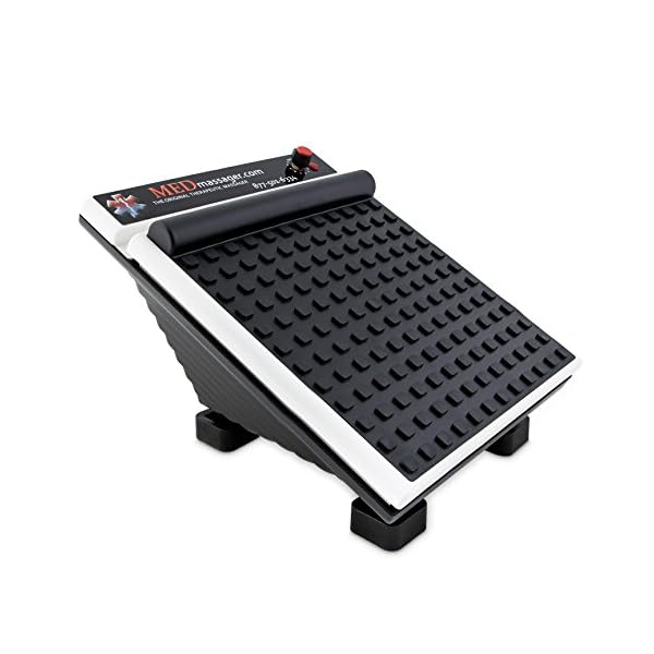 Medmassager plantar fasciitis Clearance