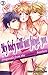 My body will not forget you Vol.3 (TL Manga): Proposals from the celebrity brothers