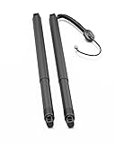 Marsflex Rear Tailgate Power Lift Support Shock