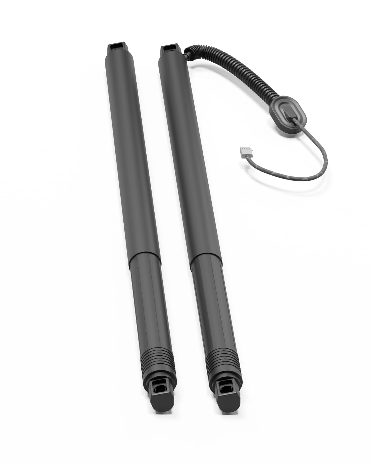 Marsflex Rear Tailgate Power Lift Support Shock