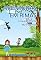Livro Aventuras em Rimas - Poesia Infantil: 80 Poemas