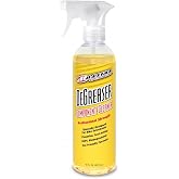 Maxima Degreaser | Degreaser