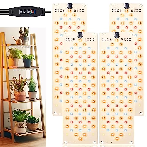 Grow Light