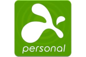 Splashtop Personal - Remote Desktop