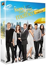 How I Met Your Mother - Saison 9
