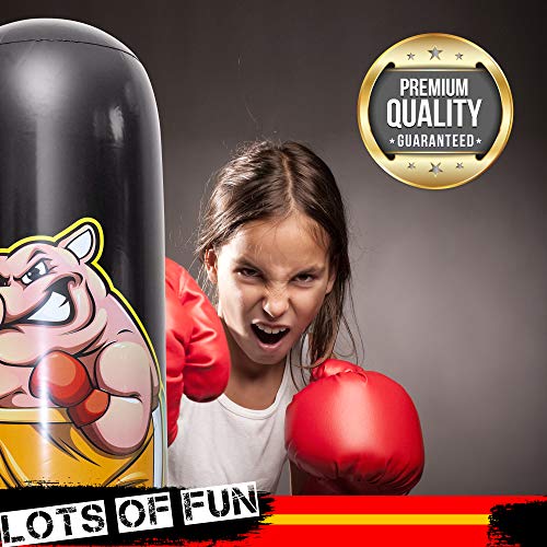 8-Quart Digital Air Fryer