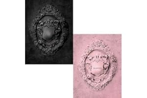 Blackpink - [Kill This Love] 2nd Mini Album 2 Ver SET CD+1p Poster/On+52p PhotoBook+16p Photo Zine+10p Accordion Lyrics Book+4p PhotoCard+1p Polaroid+Sticker SET+Tracking K-POP Sealed