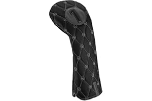 TaylorMade Driver Headcover