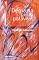 Livro Degrazia pinta palavras
