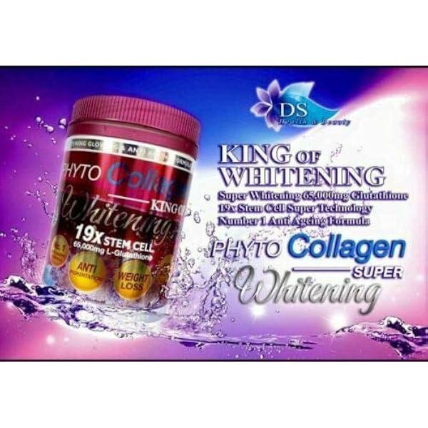 webber glutathione Amazon.com: Selenium 200 mcg : Health & Household