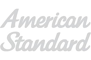 American Standard 7381213-200.0070A Dual Flush Valve Seal