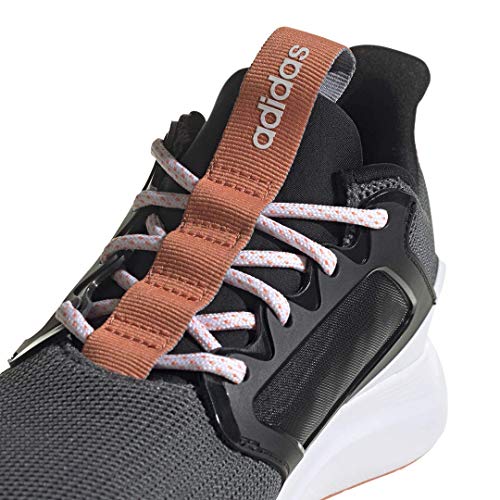 energyfalcon x running shoe