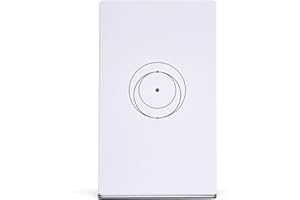 Generic Router Mini Compatible with Star-Link Gen 2, Gen 3, V4, Mini Systems | Mesh-Ready, Dual-Band | Supports 128+ Devices