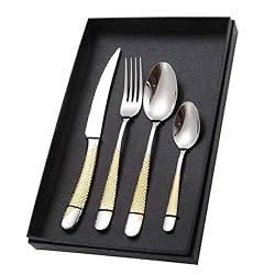 Seafood Tools Set Crab Leg Crackers and Tools with